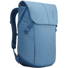 Рюкзак Thule Vea Backpack 25L (Light Navy)